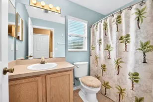 2316 Willow Oak Dr, Edgewater, FL 32141 - Photo 27