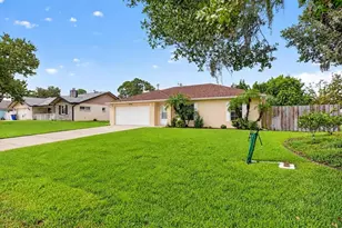 2316 Willow Oak Dr, Edgewater, FL 32141 - Photo 1