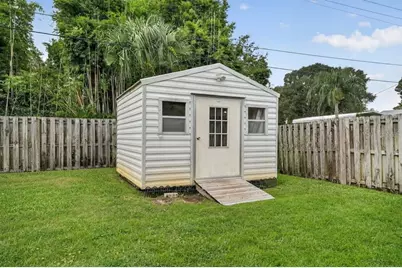2316 Willow Oak Drive, Edgewater, FL 32141 - Photo 31