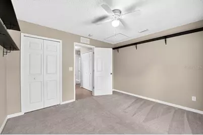 2316 Willow Oak Drive, Edgewater, FL 32141 - Photo 25