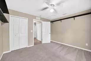2316 Willow Oak Dr, Edgewater, FL 32141 - Photo 25