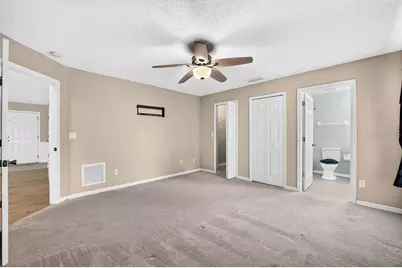 2316 Willow Oak Drive, Edgewater, FL 32141 - Photo 39