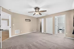 2316 Willow Oak Dr, Edgewater, FL 32141 - Photo 39