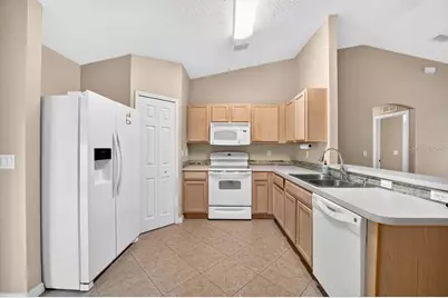 2316 Willow Oak Drive, Edgewater, FL 32141 - Photo 11
