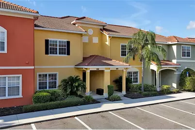 8971 Coco Palm Road, Kissimmee, FL 34747 - Photo 71