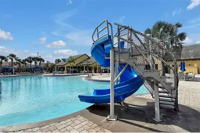8971 Coco Palm Road, Kissimmee, FL 34747 - Photo 87