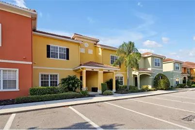 8971 Coco Palm Road, Kissimmee, FL 34747 - Photo 3