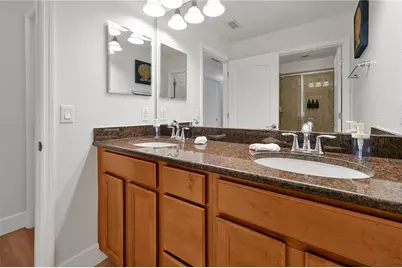 8971 Coco Palm Road, Kissimmee, FL 34747 - Photo 61