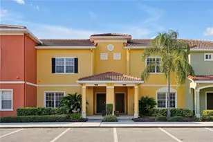 8971 Coco Palm Rd, Kissimmee, FL 34747 - Photo 1