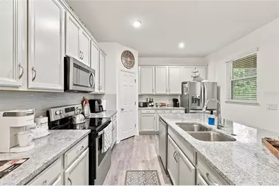 1407 Broad Wing Lane, Winter Park, FL 32792 - Photo 15