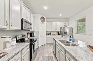 1407 Broad Wing Ln, Winter Park, FL 32792 - Photo 15