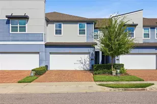 1407 Broad Wing Ln, Winter Park, FL 32792 - Photo 1