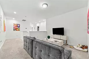 1407 Broad Wing Ln, Winter Park, FL 32792 - Photo 23
