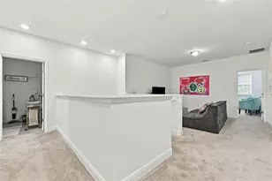 1407 Broad Wing Ln, Winter Park, FL 32792 - Photo 21