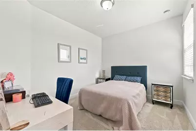 1407 Broad Wing Lane, Winter Park, FL 32792 - Photo 33