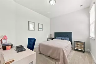 1407 Broad Wing Ln, Winter Park, FL 32792 - Photo 33
