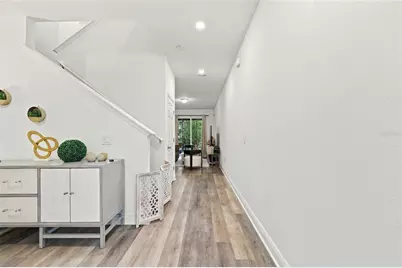 1407 Broad Wing Lane, Winter Park, FL 32792 - Photo 5