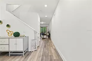 1407 Broad Wing Ln, Winter Park, FL 32792 - Photo 5