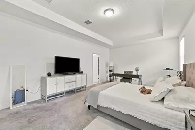 1407 Broad Wing Lane, Winter Park, FL 32792 - Photo 25