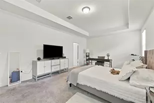 1407 Broad Wing Ln, Winter Park, FL 32792 - Photo 25