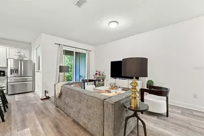 1407 Broad Wing Lane, Winter Park, FL 32792 - Photo 9