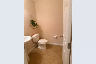 4884 Poolside Drive, Saint Cloud, FL 34769 - Photo 9
