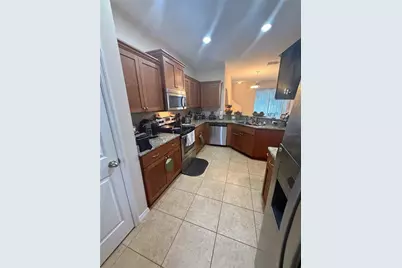 4884 Poolside Drive, Saint Cloud, FL 34769 - Photo 3