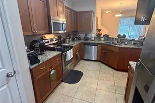 4884 Poolside Dr, Saint Cloud, FL 34769 - Photo 3