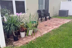 4884 Poolside Dr, Saint Cloud, FL 34769 - Photo 25