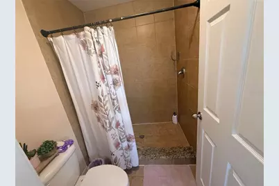 4884 Poolside Drive, Saint Cloud, FL 34769 - Photo 23