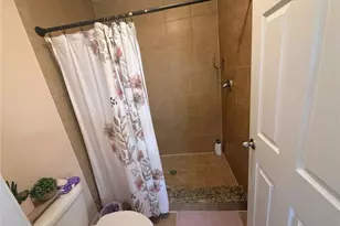 4884 Poolside Dr, Saint Cloud, FL 34769 - Photo 23