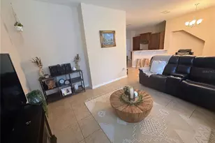 4884 Poolside Dr, Saint Cloud, FL 34769 - Photo 7