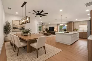 939 Ponderosa Pine Ct, Orlando, FL 32825 - Photo 3