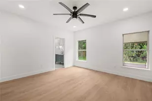939 Ponderosa Pine Ct, Orlando, FL 32825 - Photo 23