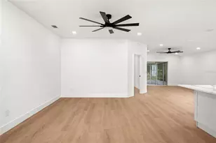939 Ponderosa Pine Ct, Orlando, FL 32825 - Photo 5