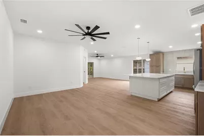 939 Ponderosa Pine Court, Orlando, FL 32825 - Photo 3