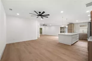 939 Ponderosa Pine Ct, Orlando, FL 32825 - Photo 3