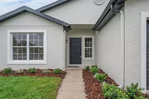 939 Ponderosa Pine Ct, Orlando, FL 32825 - Photo 53