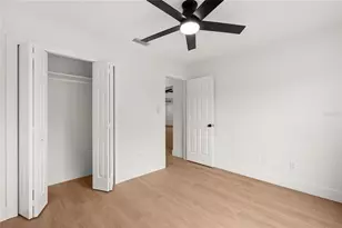 939 Ponderosa Pine Ct, Orlando, FL 32825 - Photo 25