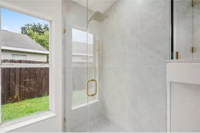 939 Ponderosa Pine Court, Orlando, FL 32825 - Photo 15