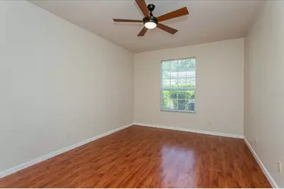 586 Brantley Terrace Way #101, Altamonte Springs, FL 32714 - Photo 17