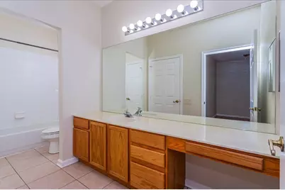 586 Brantley Terrace Way #101, Altamonte Springs, FL 32714 - Photo 15