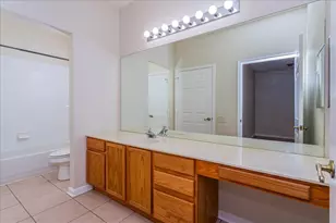 586 Brantley Terrace Way, Altamonte Springs, FL 32714 - Photo 15