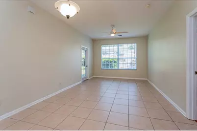 586 Brantley Terrace Way #101, Altamonte Springs, FL 32714 - Photo 7