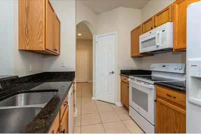 586 Brantley Terrace Way #101, Altamonte Springs, FL 32714 - Photo 5