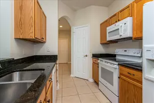 586 Brantley Terrace Way, Altamonte Springs, FL 32714 - Photo 5