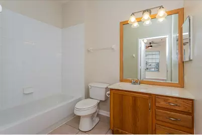 586 Brantley Terrace Way #101, Altamonte Springs, FL 32714 - Photo 11
