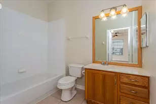 586 Brantley Terrace Way, Altamonte Springs, FL 32714 - Photo 11