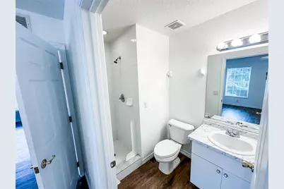 16111 SW 35th Court Road #4, Ocala, FL 34473 - Photo 13