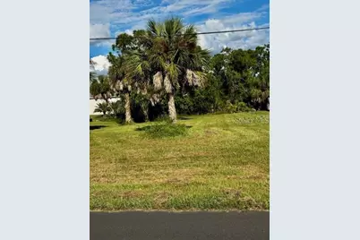 16257 San Edmundo Road, Punta Gorda, FL 33955 - Photo 3
